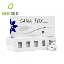 GANA TOX (10 vials x 5ml)
