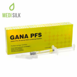 Gana PFS