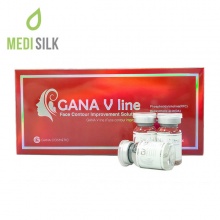 GANA V Line (10 vials x 5ml)