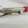 Hyaluron Pen HA Injector