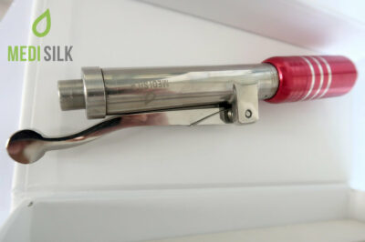 Hyaluron Pen HA Injector - Image 3