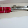 Hyaluron Pen HA Injector
