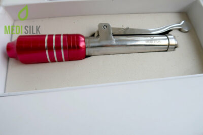 Hyaluron Pen HA Injector - Image 4