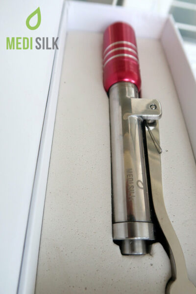 Hyaluron Pen HA Injector - Image 2