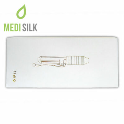 Hyaluron Pen
