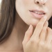Restylane vs. Juvederm for Lips: Comparing Cost & Effect
