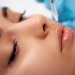 How Long Does Juvederm Last in Lips?