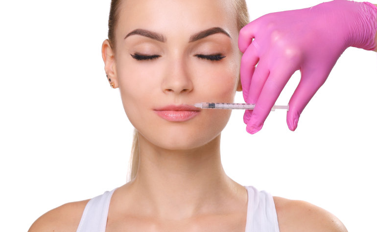 The Buzz on How Long Does Juvederm Last? - Advanced Aesthetics In Las ...Not known Factual Statements About How Long Does Juvederm Voluma Xc Last?  thumbnail