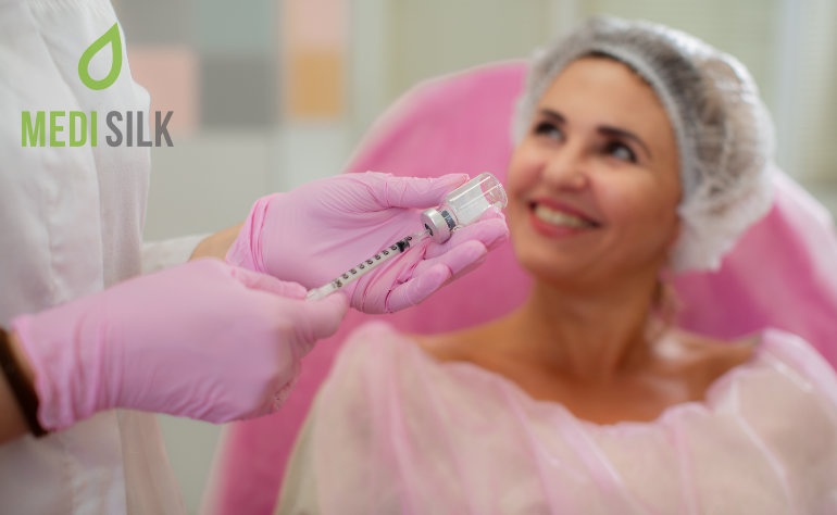 Botox vs Fillers — Which One Is Better for You?