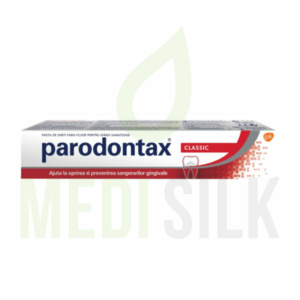 Paradontax Classic Toothpaste