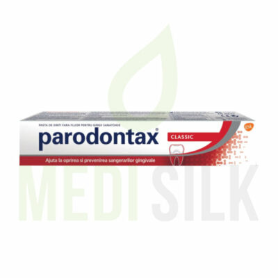 Paradontax Classic Toothpaste