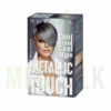 Rubelia Metalic Touch Hair Dye - Image 4