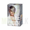 Rubelia Metalic Touch Hair Dye - Image 2