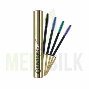 Vivienne Sabo Cabaret Premiere Mascara
