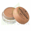 Essense Soft Touch Mousse Matt Beige