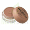 Essense Soft Touch Mousse Matt Honey