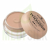 Essense Soft Touch Mousse Matt Ivory