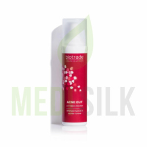 Biotrade Active Lotion for Acne