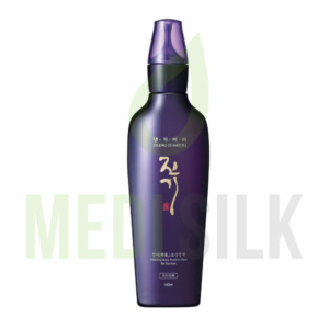 Doori Daeng Gi Meo Ri Vitalizing Serum
