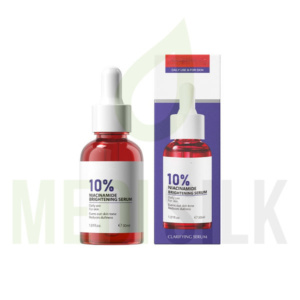 10%-Niacinamide-Brightening-Serum-Kormesic