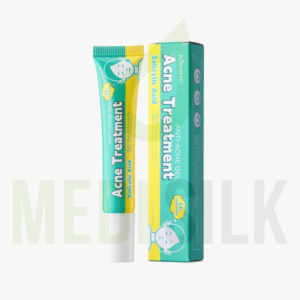 Acne-Treatment-Anti-Acne-Gel-Kormesic