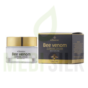 Kormesic Bee Venom Firming Cream