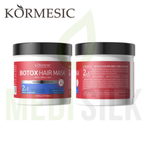 Kormesic Botox Hair Mask