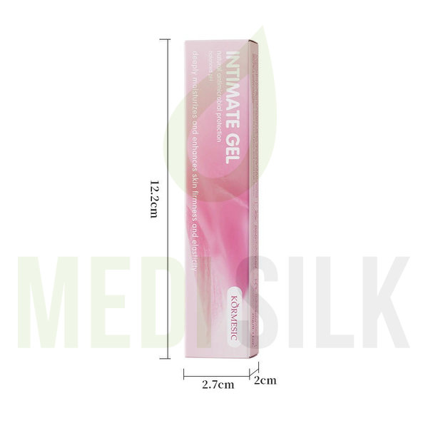 Kormesic Intimate Gel Kormesic Intimate Gel - Image 3