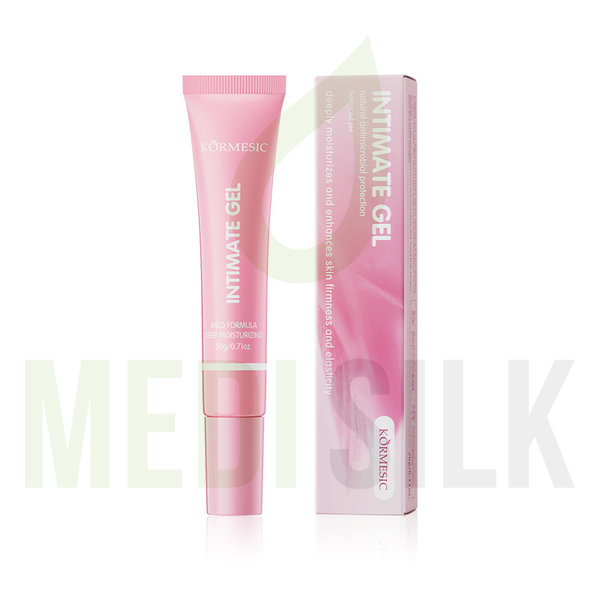Kormesic Intimate Gel Intimate-Gel-Kormesic