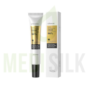 Snail-Repair-Eye-Cream-Box-Kormesic
