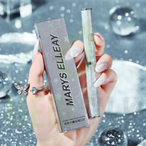 Marys Elleay Lipstick